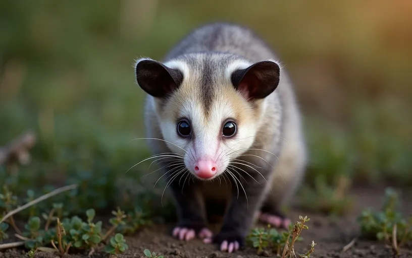 Professional Possum Box Installation Services Yandina