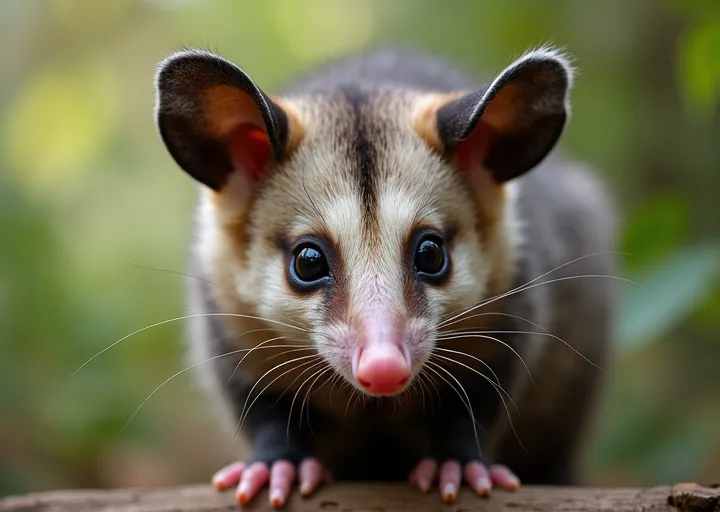 Scientific Habitat Release Yandina