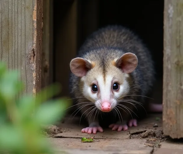 Professional Possum Box Installation Services Yandina| Fresho Possum Removal Yandina