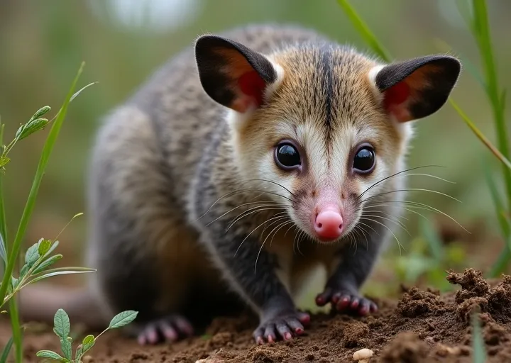 Post-Relocation Monitoring Yandina